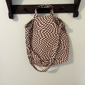 Baggu Bag